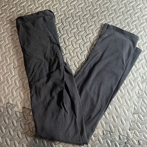 Motherhood maternity leggings